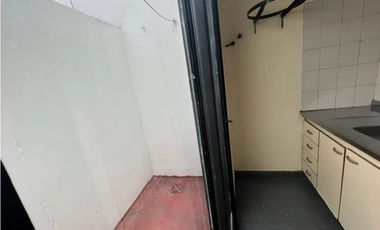 Departamento en  Venta