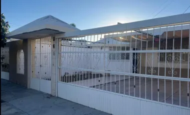 Casa en renta en Torreon Jardin, Torreón, Coahuila de Zaragoza