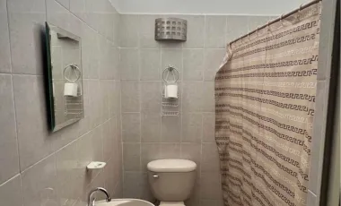Casa en renta en Torreon Jardin, Torreón, Coahuila de Zaragoza