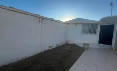 Casa en renta en Torreon Jardin, Torreón, Coahuila de Zaragoza