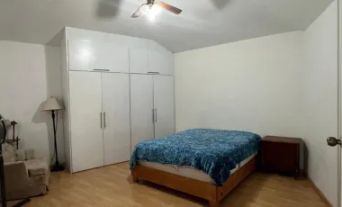 Casa en renta en Torreon Jardin, Torreón, Coahuila de Zaragoza