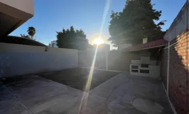 Casa en renta en Torreon Jardin, Torreón, Coahuila de Zaragoza