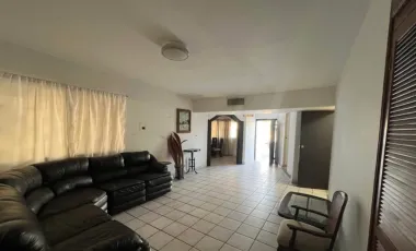 Casa en renta en Torreon Jardin, Torreón, Coahuila de Zaragoza