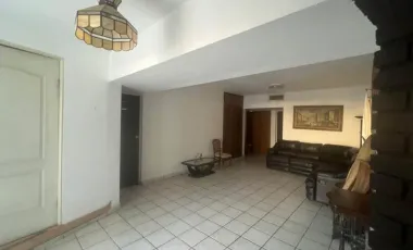 Casa en renta en Torreon Jardin, Torreón, Coahuila de Zaragoza