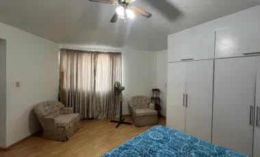 Casa en renta en Torreon Jardin, Torreón, Coahuila de Zaragoza