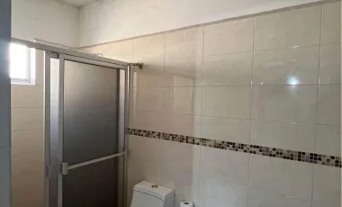 Casa en renta en Torreon Jardin, Torreón, Coahuila de Zaragoza
