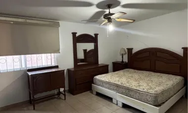 Casa en renta en Torreon Jardin, Torreón, Coahuila de Zaragoza