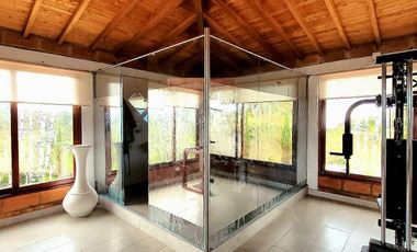 Casa-Finca en Venta Ubicado en CONCEPCION Codigo 2015