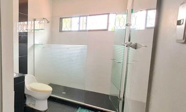 CASA EN VENTA EN VILLA SANTOS BARRANQUILLA