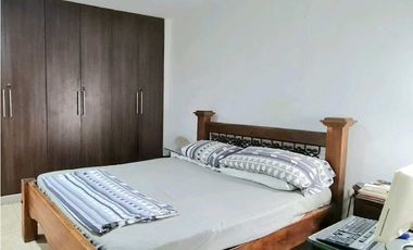 CASA EN VENTA EN VILLA SANTOS BARRANQUILLA