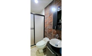 CASA EN VENTA EN VILLA SANTOS BARRANQUILLA