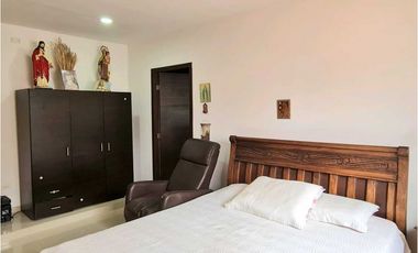 CASA EN VENTA EN VILLA SANTOS BARRANQUILLA