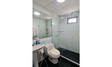Casa en venta en ciudad jardin en Barranquilla