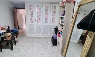 Casa en venta en ciudad jardin en Barranquilla