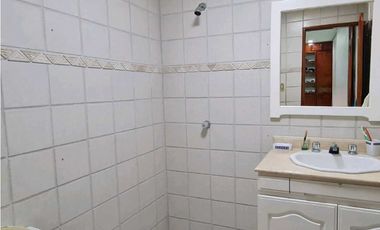 Casa comercial en venta El Prado Barrio