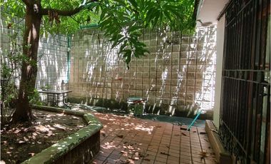 Casa comercial en venta El Prado Barrio