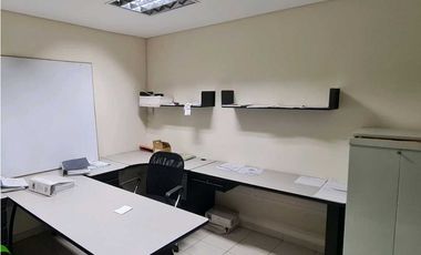 Casa comercial en venta El Prado Barrio