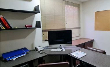 Casa comercial en venta El Prado Barrio