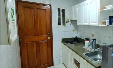 Casa comercial en venta El Prado Barrio