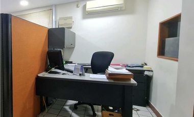 Casa comercial en venta El Prado Barrio