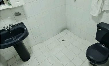 Casa comercial en venta El Prado Barrio