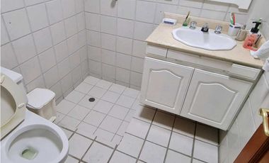 Casa comercial en venta El Prado Barrio