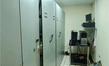 Casa comercial en venta El Prado Barrio
