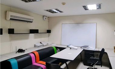 Casa comercial en venta El Prado Barrio