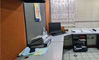 Casa comercial en venta El Prado Barrio