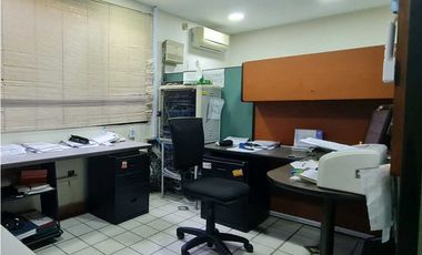 Casa comercial en venta El Prado Barrio