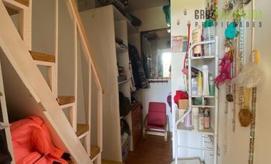 Casa en Venta en Casa en Parcelación Recondo - Chamiza