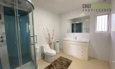 Casa en Venta en Casa en Parcelación Recondo - Chamiza