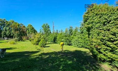 Casa en Venta en Casa en Parcelación Recondo - Chamiza