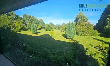 Casa en Venta en Casa en Parcelación Recondo - Chamiza