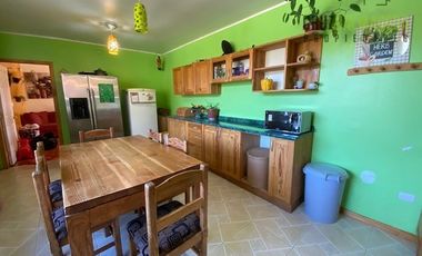 Casa en Venta en Casa en Parcelación Recondo - Chamiza