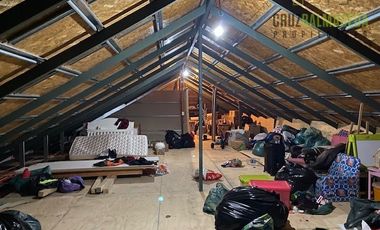 Casa en Venta en Casa en Parcelación Recondo - Chamiza