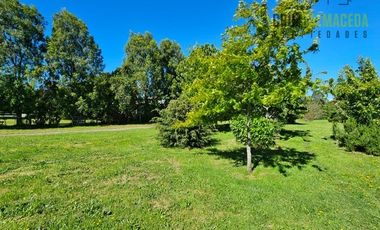 Casa en Venta en Casa en Parcelación Recondo - Chamiza