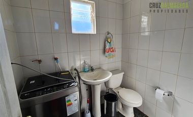 Casa en Venta en Casa en Parcelación Recondo - Chamiza