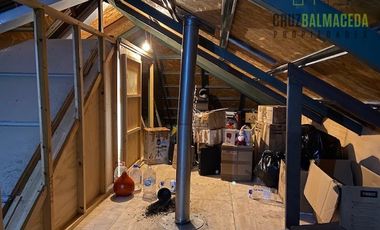 Casa en Venta en Casa en Parcelación Recondo - Chamiza