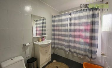 Casa en Venta en Casa en Parcelación Recondo - Chamiza