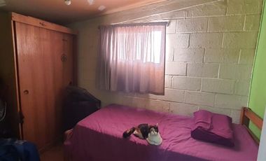 Casa en Venta en Av Matta con San Enrique