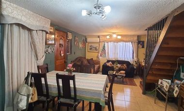 Casa en Venta en Av Matta con San Enrique