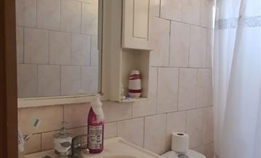 Casa en Venta en Av Matta con San Enrique