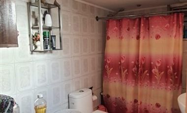 Casa en Venta en Av Matta con San Enrique