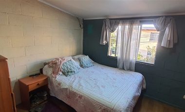 Casa en Venta en Av Matta con San Enrique