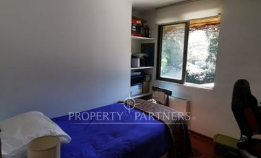 Espectacular y acogedora casa en exclusivo condominio de Los Almendros