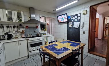 Espectacular y acogedora casa en exclusivo condominio de Los Almendros