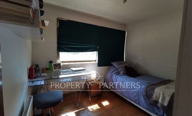 Espectacular y acogedora casa en exclusivo condominio de Los Almendros