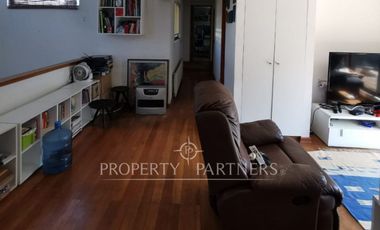 Espectacular y acogedora casa en exclusivo condominio de Los Almendros
