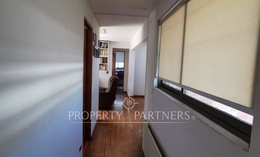 Espectacular y acogedora casa en exclusivo condominio de Los Almendros